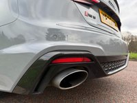 USED 2022 22 AUDI RS5 2.9 TFSI V6 Carbon Black Sportback 5dr Petrol Tiptronic quattro Euro 6 (s/s) (450 ps) CARBON BLACK EDITION-COMFORT&SOUND