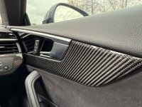 USED 2022 22 AUDI RS5 2.9 TFSI V6 Carbon Black Sportback 5dr Petrol Tiptronic quattro Euro 6 (s/s) (450 ps) CARBON BLACK EDITION-COMFORT&SOUND