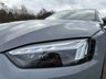 USED 2022 22 AUDI RS5 2.9 TFSI V6 Carbon Black Sportback 5dr Petrol Tiptronic quattro Euro 6 (s/s) (450 ps) CARBON BLACK EDITION-COMFORT&SOUND