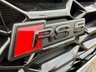 USED 2022 22 AUDI RS5 2.9 TFSI V6 Carbon Black Sportback 5dr Petrol Tiptronic quattro Euro 6 (s/s) (450 ps) CARBON BLACK EDITION-COMFORT&SOUND