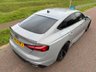 USED 2022 22 AUDI RS5 2.9 TFSI V6 Carbon Black Sportback 5dr Petrol Tiptronic quattro Euro 6 (s/s) (450 ps) CARBON BLACK EDITION-COMFORT&SOUND