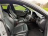 USED 2022 22 AUDI RS5 2.9 TFSI V6 Carbon Black Sportback 5dr Petrol Tiptronic quattro Euro 6 (s/s) (450 ps) CARBON BLACK EDITION-COMFORT&SOUND