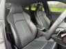 USED 2022 22 AUDI RS5 2.9 TFSI V6 Carbon Black Sportback 5dr Petrol Tiptronic quattro Euro 6 (s/s) (450 ps) CARBON BLACK EDITION-COMFORT&SOUND