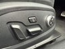 USED 2022 22 AUDI RS5 2.9 TFSI V6 Carbon Black Sportback 5dr Petrol Tiptronic quattro Euro 6 (s/s) (450 ps) CARBON BLACK EDITION-COMFORT&SOUND