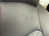USED 2022 22 AUDI RS5 2.9 TFSI V6 Carbon Black Sportback 5dr Petrol Tiptronic quattro Euro 6 (s/s) (450 ps) CARBON BLACK EDITION-COMFORT&SOUND