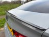 USED 2022 22 AUDI RS5 2.9 TFSI V6 Carbon Black Sportback 5dr Petrol Tiptronic quattro Euro 6 (s/s) (450 ps) CARBON BLACK EDITION-COMFORT&SOUND