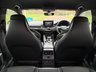 USED 2022 22 AUDI RS5 2.9 TFSI V6 Carbon Black Sportback 5dr Petrol Tiptronic quattro Euro 6 (s/s) (450 ps) CARBON BLACK EDITION-COMFORT&SOUND