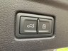 USED 2022 22 AUDI RS5 2.9 TFSI V6 Carbon Black Sportback 5dr Petrol Tiptronic quattro Euro 6 (s/s) (450 ps) CARBON BLACK EDITION-COMFORT&SOUND