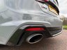 USED 2022 22 AUDI RS5 2.9 TFSI V6 Carbon Black Sportback 5dr Petrol Tiptronic quattro Euro 6 (s/s) (450 ps) CARBON BLACK EDITION-COMFORT&SOUND