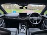 USED 2022 22 AUDI RS5 2.9 TFSI V6 Carbon Black Sportback 5dr Petrol Tiptronic quattro Euro 6 (s/s) (450 ps) CARBON BLACK EDITION-COMFORT&SOUND