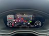 USED 2022 22 AUDI RS5 2.9 TFSI V6 Carbon Black Sportback 5dr Petrol Tiptronic quattro Euro 6 (s/s) (450 ps) CARBON BLACK EDITION-COMFORT&SOUND