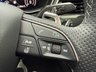 USED 2022 22 AUDI RS5 2.9 TFSI V6 Carbon Black Sportback 5dr Petrol Tiptronic quattro Euro 6 (s/s) (450 ps) CARBON BLACK EDITION-COMFORT&SOUND