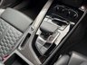 USED 2022 22 AUDI RS5 2.9 TFSI V6 Carbon Black Sportback 5dr Petrol Tiptronic quattro Euro 6 (s/s) (450 ps) CARBON BLACK EDITION-COMFORT&SOUND