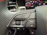 USED 2022 22 AUDI RS5 2.9 TFSI V6 Carbon Black Sportback 5dr Petrol Tiptronic quattro Euro 6 (s/s) (450 ps) CARBON BLACK EDITION-COMFORT&SOUND