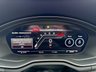 USED 2022 22 AUDI RS5 2.9 TFSI V6 Carbon Black Sportback 5dr Petrol Tiptronic quattro Euro 6 (s/s) (450 ps) CARBON BLACK EDITION-COMFORT&SOUND
