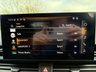 USED 2022 22 AUDI RS5 2.9 TFSI V6 Carbon Black Sportback 5dr Petrol Tiptronic quattro Euro 6 (s/s) (450 ps) CARBON BLACK EDITION-COMFORT&SOUND