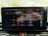 USED 2022 22 AUDI RS5 2.9 TFSI V6 Carbon Black Sportback 5dr Petrol Tiptronic quattro Euro 6 (s/s) (450 ps) CARBON BLACK EDITION-COMFORT&SOUND