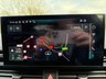 USED 2022 22 AUDI RS5 2.9 TFSI V6 Carbon Black Sportback 5dr Petrol Tiptronic quattro Euro 6 (s/s) (450 ps) CARBON BLACK EDITION-COMFORT&SOUND