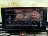USED 2022 22 AUDI RS5 2.9 TFSI V6 Carbon Black Sportback 5dr Petrol Tiptronic quattro Euro 6 (s/s) (450 ps) CARBON BLACK EDITION-COMFORT&SOUND