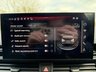 USED 2022 22 AUDI RS5 2.9 TFSI V6 Carbon Black Sportback 5dr Petrol Tiptronic quattro Euro 6 (s/s) (450 ps) CARBON BLACK EDITION-COMFORT&SOUND