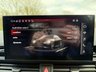USED 2022 22 AUDI RS5 2.9 TFSI V6 Carbon Black Sportback 5dr Petrol Tiptronic quattro Euro 6 (s/s) (450 ps) CARBON BLACK EDITION-COMFORT&SOUND