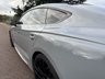 USED 2022 22 AUDI RS5 2.9 TFSI V6 Carbon Black Sportback 5dr Petrol Tiptronic quattro Euro 6 (s/s) (450 ps) CARBON BLACK EDITION-COMFORT&SOUND