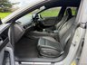 USED 2022 22 AUDI RS5 2.9 TFSI V6 Carbon Black Sportback 5dr Petrol Tiptronic quattro Euro 6 (s/s) (450 ps) CARBON BLACK EDITION-COMFORT&SOUND