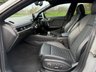 USED 2022 22 AUDI RS5 2.9 TFSI V6 Carbon Black Sportback 5dr Petrol Tiptronic quattro Euro 6 (s/s) (450 ps) CARBON BLACK EDITION-COMFORT&SOUND