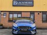 USED 2019 19 FORD FIESTA (19) ST-3 M260 - B&O - ST PERF PACK - FSH