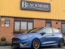 USED 2019 19 FORD FIESTA (19) ST-3 M260 - B&O - ST PERF PACK - FSH