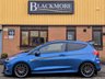 USED 2019 19 FORD FIESTA (19) ST-3 M260 - B&O - ST PERF PACK - FSH
