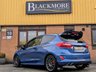 USED 2019 19 FORD FIESTA (19) ST-3 M260 - B&O - ST PERF PACK - FSH