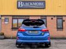 USED 2019 19 FORD FIESTA (19) ST-3 M260 - B&O - ST PERF PACK - FSH