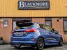 USED 2019 19 FORD FIESTA (19) ST-3 M260 - B&O - ST PERF PACK - FSH