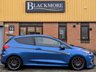 USED 2019 19 FORD FIESTA (19) ST-3 M260 - B&O - ST PERF PACK - FSH