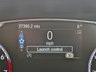 USED 2019 19 FORD FIESTA (19) ST-3 M260 - B&O - ST PERF PACK - FSH