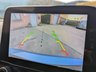 USED 2019 19 FORD FIESTA (19) ST-3 M260 - B&O - ST PERF PACK - FSH