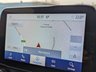 USED 2019 19 FORD FIESTA (19) ST-3 M260 - B&O - ST PERF PACK - FSH