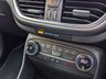 USED 2019 19 FORD FIESTA (19) ST-3 M260 - B&O - ST PERF PACK - FSH