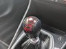 USED 2019 19 FORD FIESTA (19) ST-3 M260 - B&O - ST PERF PACK - FSH