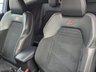USED 2019 19 FORD FIESTA (19) ST-3 M260 - B&O - ST PERF PACK - FSH