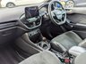 USED 2019 19 FORD FIESTA (19) ST-3 M260 - B&O - ST PERF PACK - FSH
