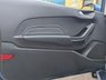 USED 2019 19 FORD FIESTA (19) ST-3 M260 - B&O - ST PERF PACK - FSH