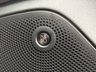 USED 2019 19 FORD FIESTA (19) ST-3 M260 - B&O - ST PERF PACK - FSH