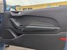 USED 2019 19 FORD FIESTA (19) ST-3 M260 - B&O - ST PERF PACK - FSH