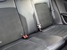 USED 2019 19 FORD FIESTA (19) ST-3 M260 - B&O - ST PERF PACK - FSH