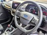 USED 2019 19 FORD FIESTA (19) ST-3 M260 - B&O - ST PERF PACK - FSH