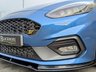 USED 2019 19 FORD FIESTA (19) ST-3 M260 - B&O - ST PERF PACK - FSH