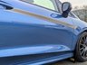 USED 2019 19 FORD FIESTA (19) ST-3 M260 - B&O - ST PERF PACK - FSH