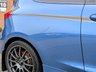 USED 2019 19 FORD FIESTA (19) ST-3 M260 - B&O - ST PERF PACK - FSH